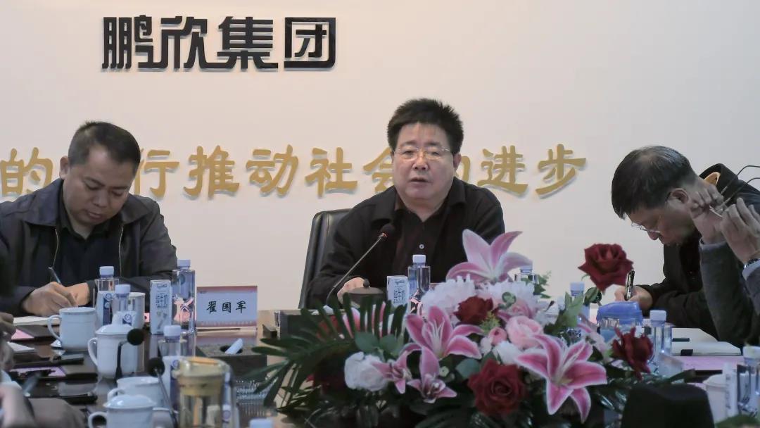 1637039501951770.jpg WeChat Image_20211116101706.jpg