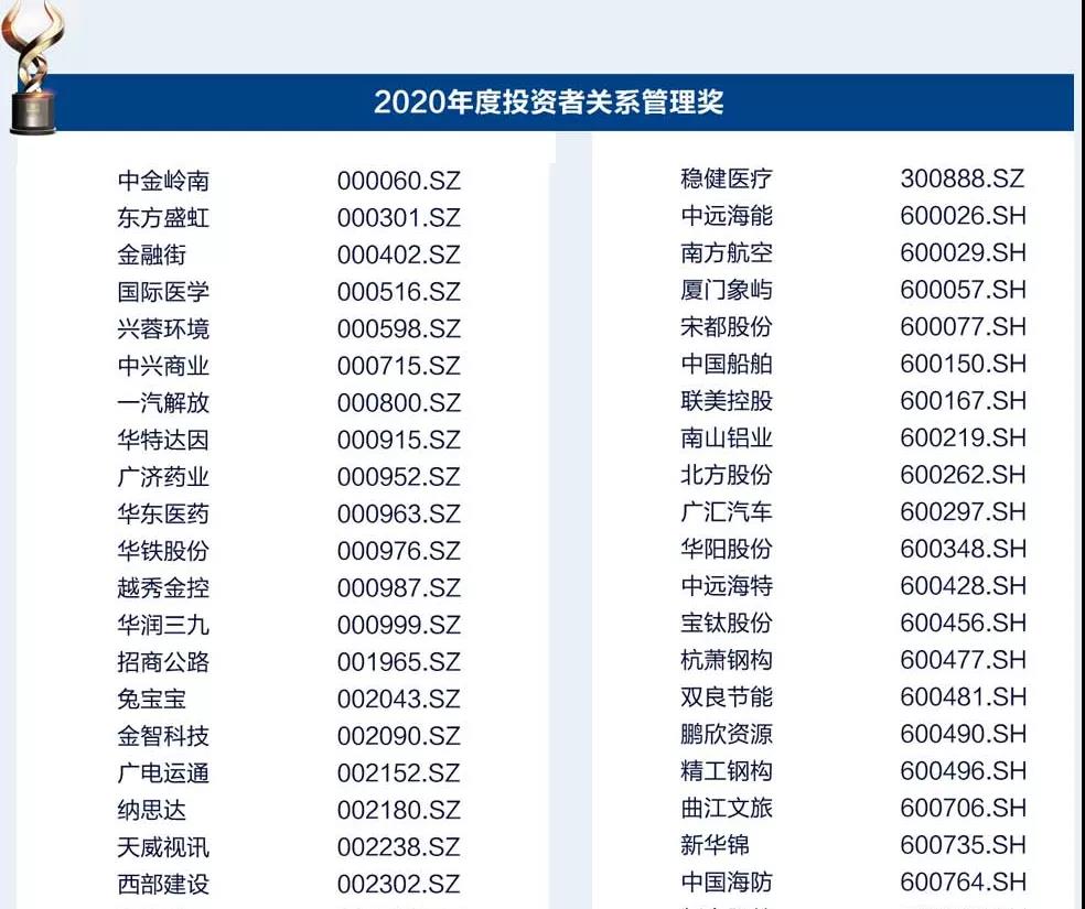 1640757458288545.jpg WeChat Image_20211229135727.jpg