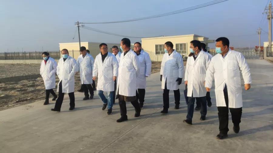 1643273757750977.jpg WeChat Image_20220127165529.jpg