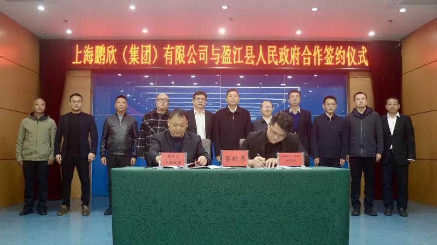 1644895650610029.jpg WeChat Image_20220215112717.jpg