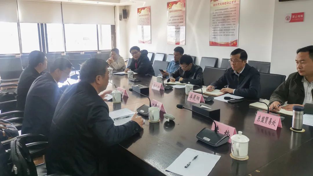 1646299193260848.jpg WeChat Image_20220303171925.jpg