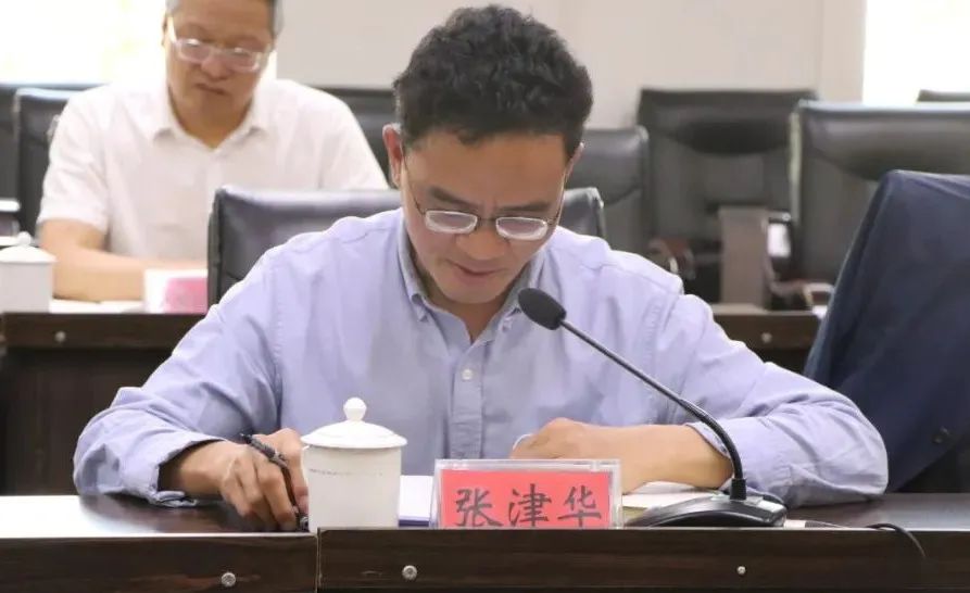 1648003452934282.jpg WeChat Image_20220323104337.jpg