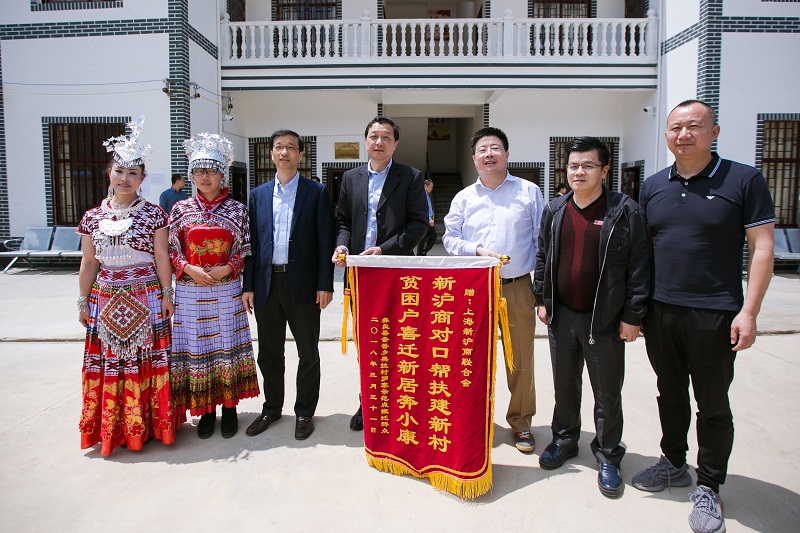 1672365638835644.jpg 1672365638835644.jpg